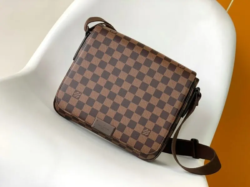 louis vuitton aaa homme mini sac a main s_112a2b7